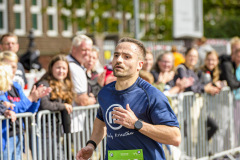 1405_DSC2790_matena-moments_stadtlauf