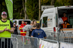 1406_DSC2791_matena-moments_stadtlauf