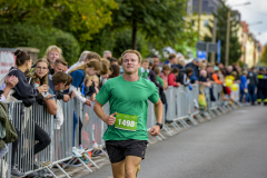 1407_DSC2793_matena-moments_stadtlauf