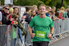 1408_DSC2794_matena-moments_stadtlauf