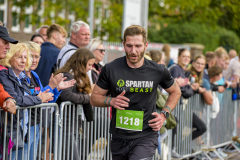 1409_DSC2795_matena-moments_stadtlauf