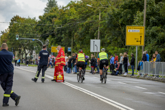 1410_DSC2797_matena-moments_stadtlauf
