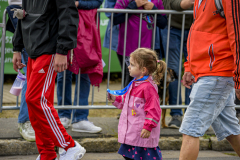1411_DSC2798_matena-moments_stadtlauf
