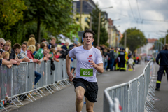 1412_DSC2800_matena-moments_stadtlauf