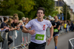 1413_DSC2801_matena-moments_stadtlauf