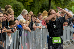 1414_DSC2802_matena-moments_stadtlauf