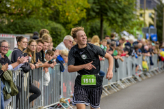 1415_DSC2803_matena-moments_stadtlauf