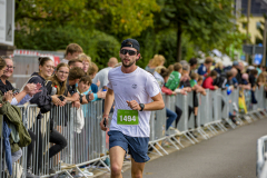 1416_DSC2804_matena-moments_stadtlauf