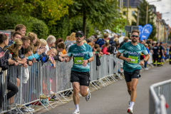 1417_DSC2805_matena-moments_stadtlauf