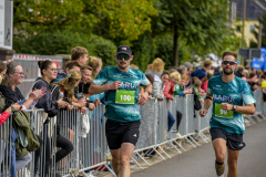 1418_DSC2806_matena-moments_stadtlauf