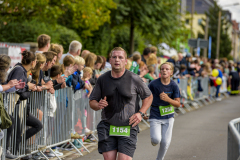 1419_DSC2807_matena-moments_stadtlauf