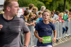 1420_DSC2808_matena-moments_stadtlauf
