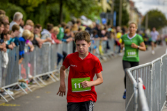 1421_DSC2809_matena-moments_stadtlauf