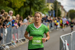 1422_DSC2810_matena-moments_stadtlauf