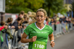 1423_DSC2811_matena-moments_stadtlauf