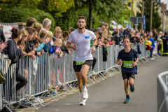 1424_DSC2812_matena-moments_stadtlauf