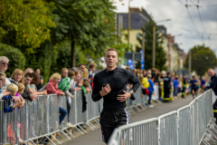 1425_DSC2813_matena-moments_stadtlauf