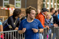 1426_DSC2814_matena-moments_stadtlauf