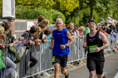 1427_DSC2815_matena-moments_stadtlauf