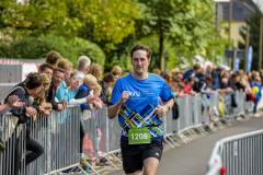 1428_DSC2816_matena-moments_stadtlauf