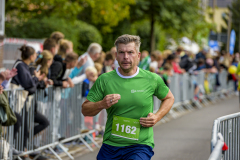 1429_DSC2817_matena-moments_stadtlauf
