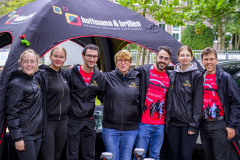 142_DSC5469_matena-moments_stadtlauf