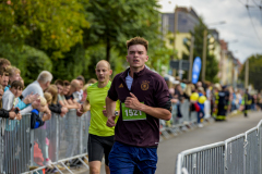 1430_DSC2818_matena-moments_stadtlauf