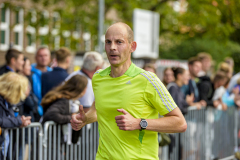 1431_DSC2819_matena-moments_stadtlauf