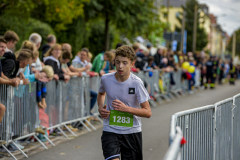 1432_DSC2820_matena-moments_stadtlauf