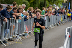 1433_DSC2821_matena-moments_stadtlauf