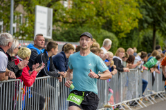 1435_DSC2823_matena-moments_stadtlauf