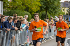1436_DSC2824_matena-moments_stadtlauf
