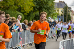 1437_DSC2825_matena-moments_stadtlauf