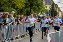 1438_DSC2826_matena-moments_stadtlauf