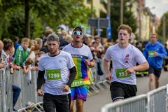 1439_DSC2827_matena-moments_stadtlauf
