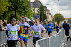 1440_DSC2828_matena-moments_stadtlauf