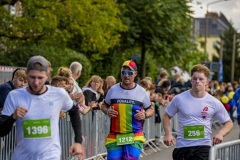 1441_DSC2829_matena-moments_stadtlauf