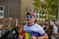 1442_DSC2830_matena-moments_stadtlauf