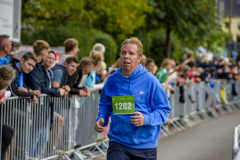 1443_DSC2831_matena-moments_stadtlauf