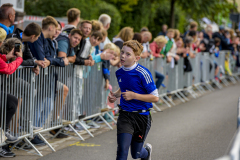 1444_DSC2832_matena-moments_stadtlauf