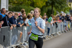 1445_DSC2833_matena-moments_stadtlauf