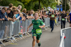 1446_DSC2834_matena-moments_stadtlauf