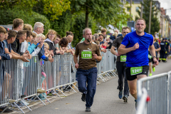 1447_DSC2835_matena-moments_stadtlauf