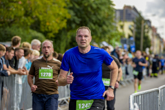 1448_DSC2836_matena-moments_stadtlauf