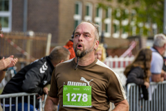 1449_DSC2837_matena-moments_stadtlauf