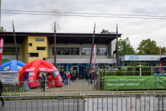 144_DSC5472_matena-moments_stadtlauf