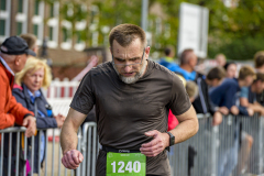 1450_DSC2838_matena-moments_stadtlauf