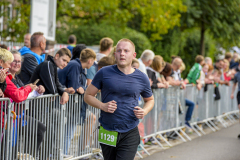 1451_DSC2839_matena-moments_stadtlauf