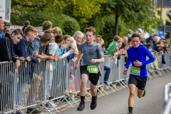 1452_DSC2840_matena-moments_stadtlauf