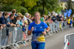 1453_DSC2841_matena-moments_stadtlauf